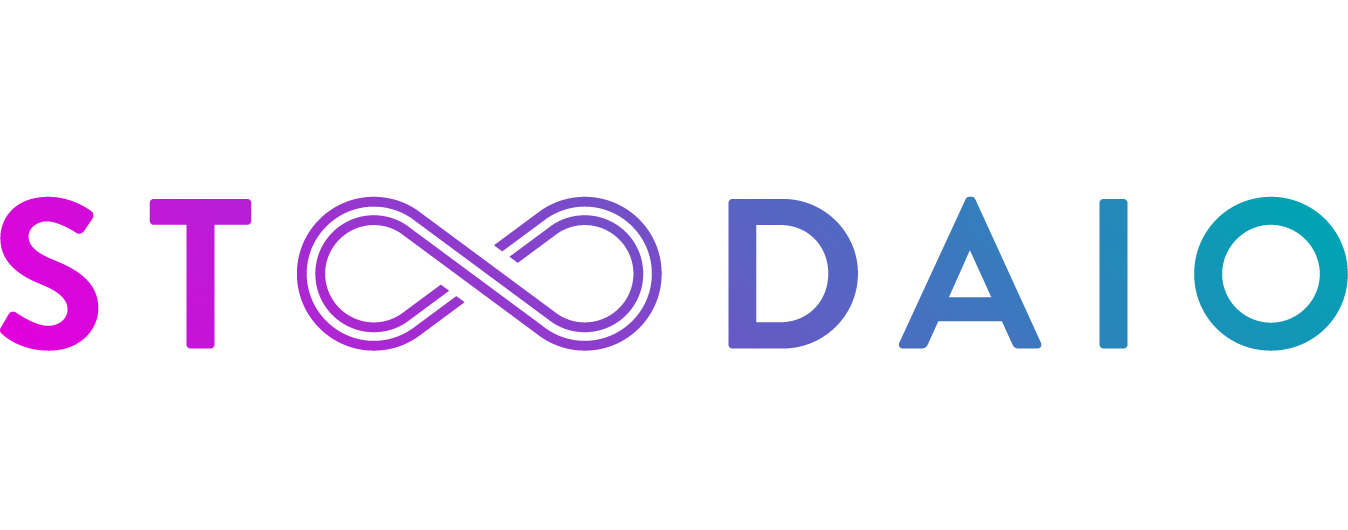 Stoodaio